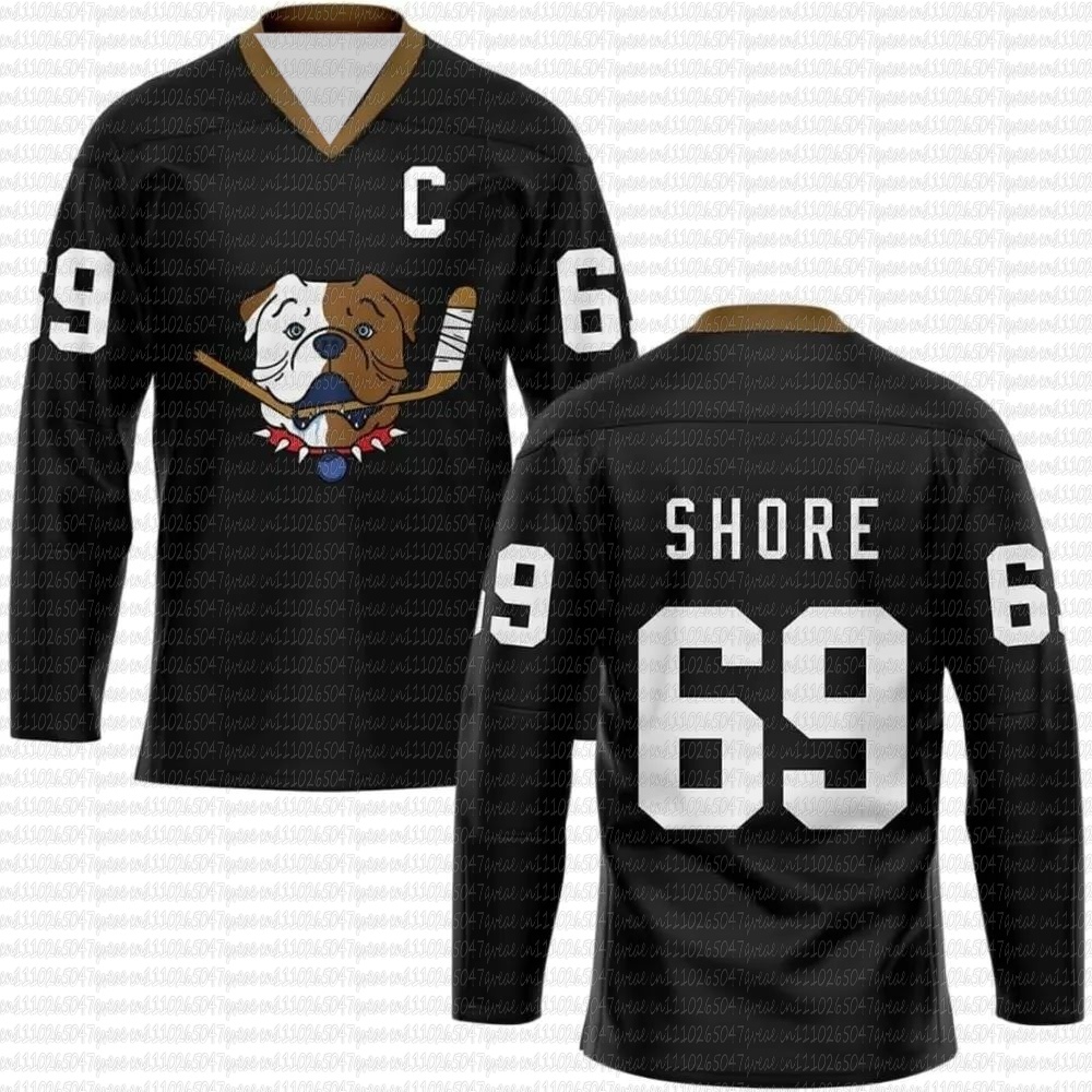 Shoresy Shore 69 Sudbury Blueb - Fashion Streetwear のレビューと価格