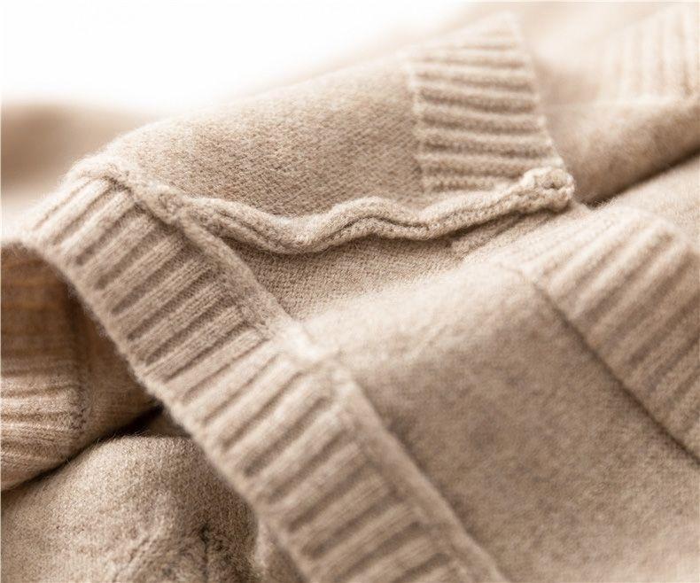Fall Winter Sweater Vest Women - Street Fashion Fall 2025 のレビューと価格