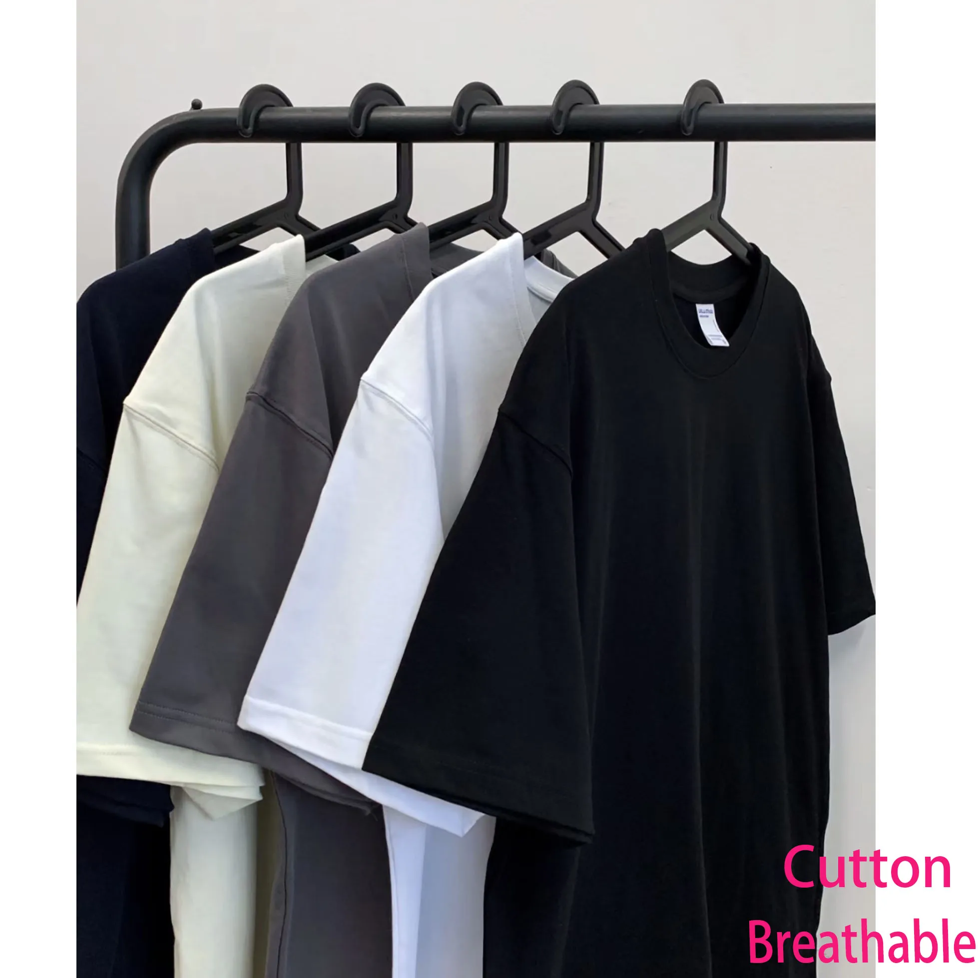 Thessaloniki City Street Map G - Street Fashion Greece のレビューと価格