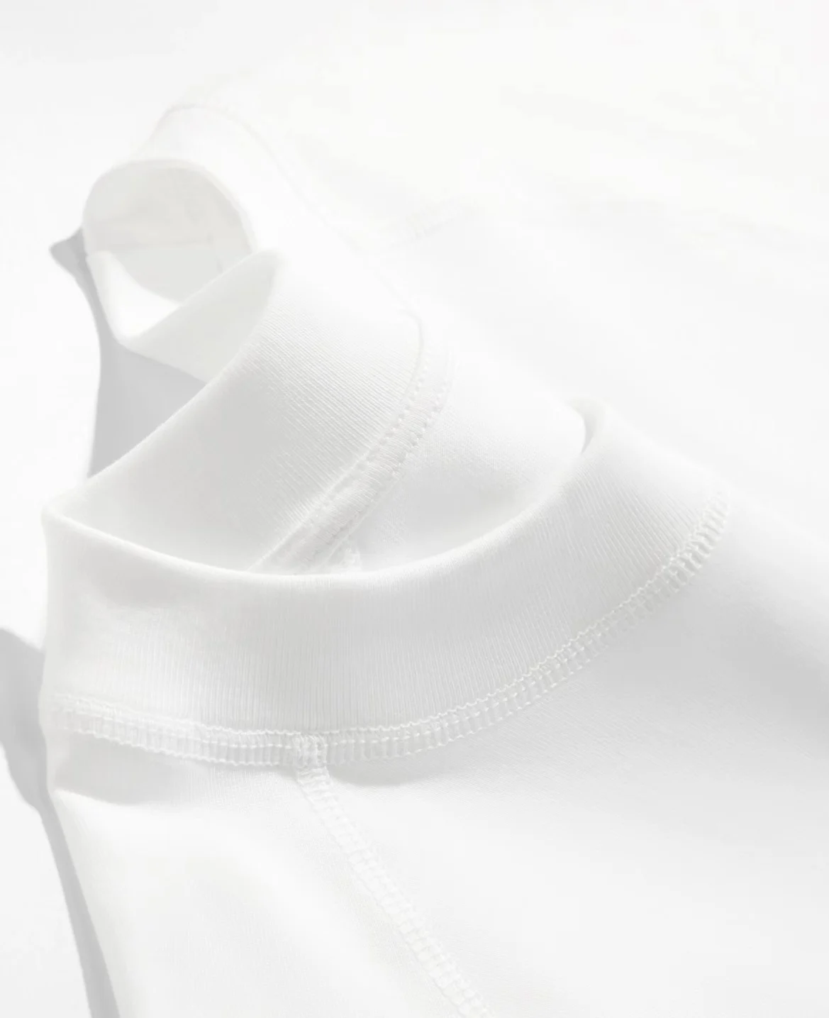 Thessaloniki City Street Map G - Street Fashion Greece のレビューと価格