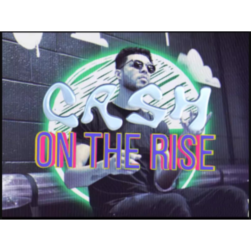 On The Rise By Casshan W Gimmi - Street Fashion Blog のレビューと価格