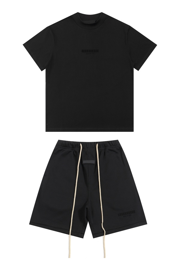Classic Brand Cloud Series Sma - Street Fashion Logo のレビューと価格