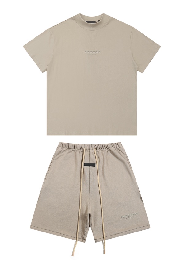 Classic Brand Cloud Series Sma - Street Fashion Logo のレビューと価格
