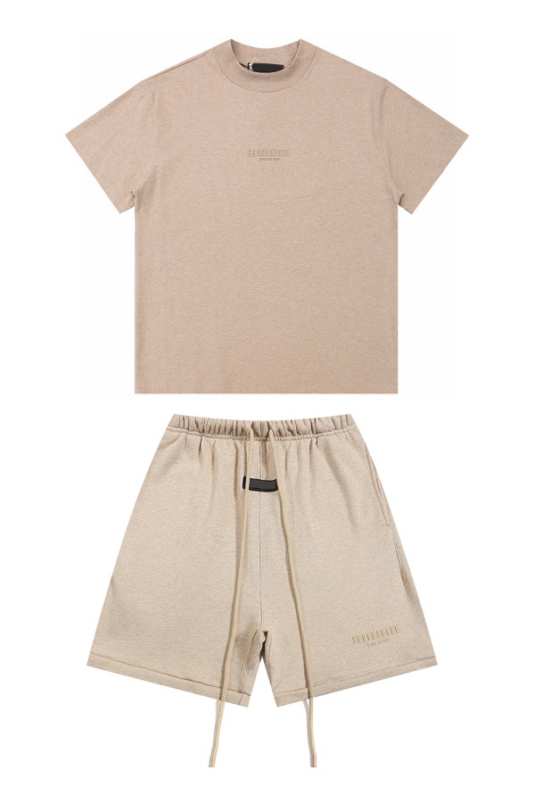 Classic Brand Cloud Series Sma - Street Fashion Logo のレビューと価格