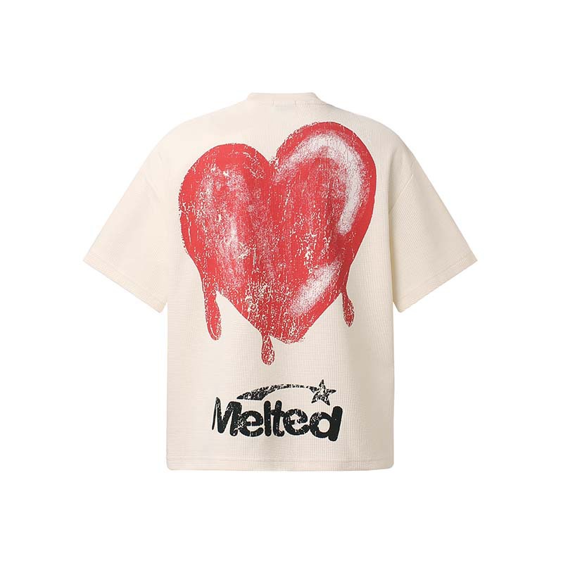 Men's Fashion High Street Skel - Street Fashion Vibes のレビューと価格