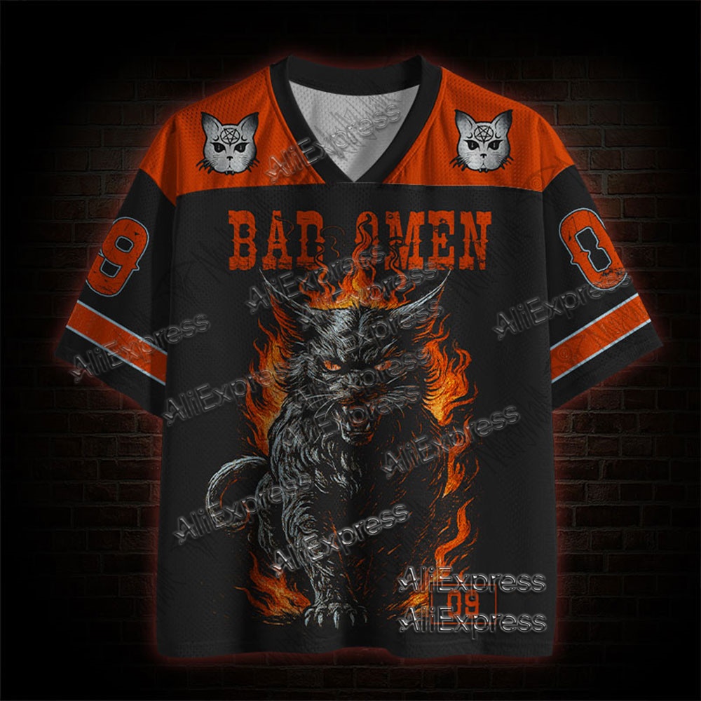 （ZZ）Street Hot Selling Product - Street Fashion Jersey のレビューと価格