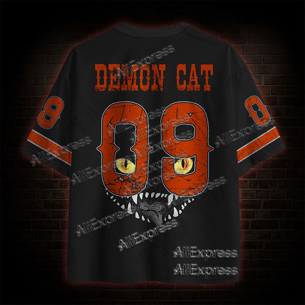 （ZZ）Street Hot Selling Product - Street Fashion Jersey のレビューと価格