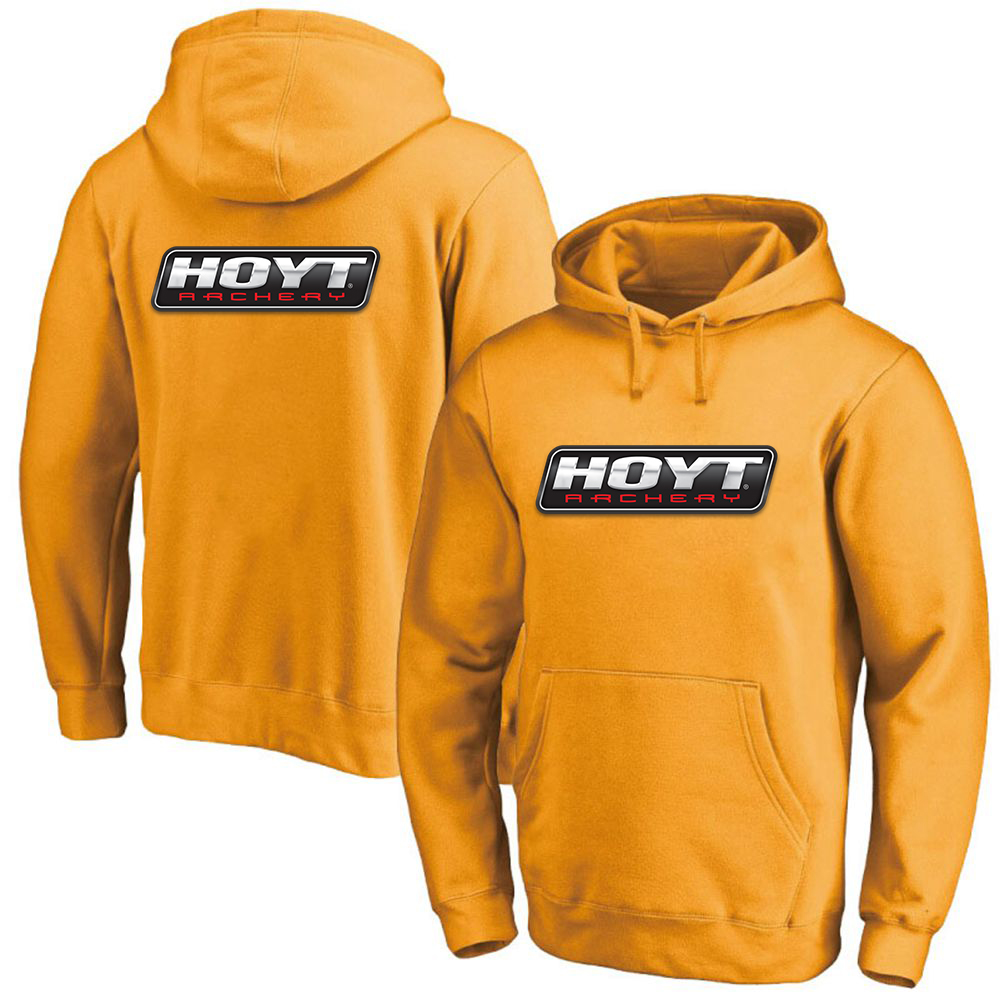HOYT Archery Huntinger Bows 20 - Street Fashion Vibes のレビューと価格