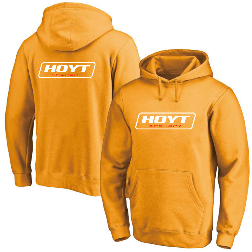 HOYT Archery Huntinger Bows 20 - Street Fashion Vibes のレビューと価格