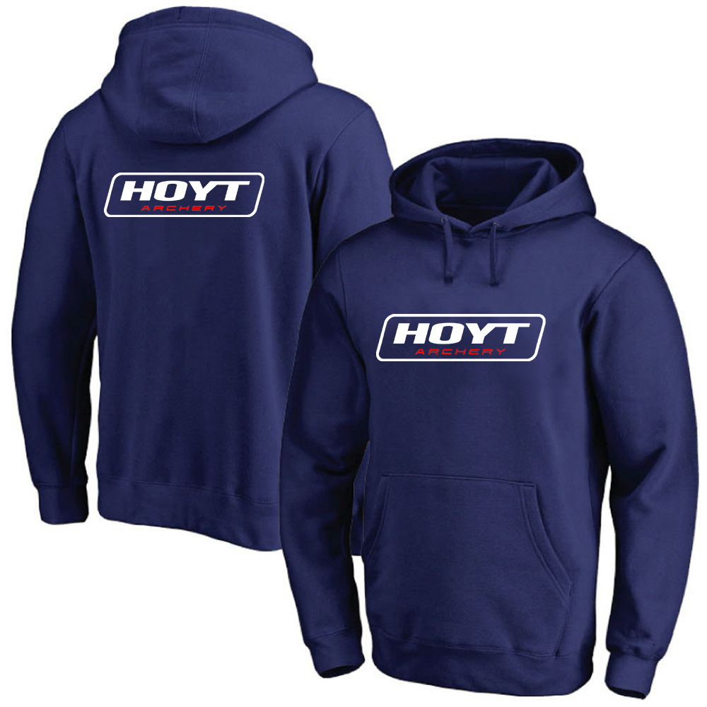 HOYT Archery Huntinger Bows 20 - Street Fashion Vibes のレビューと価格