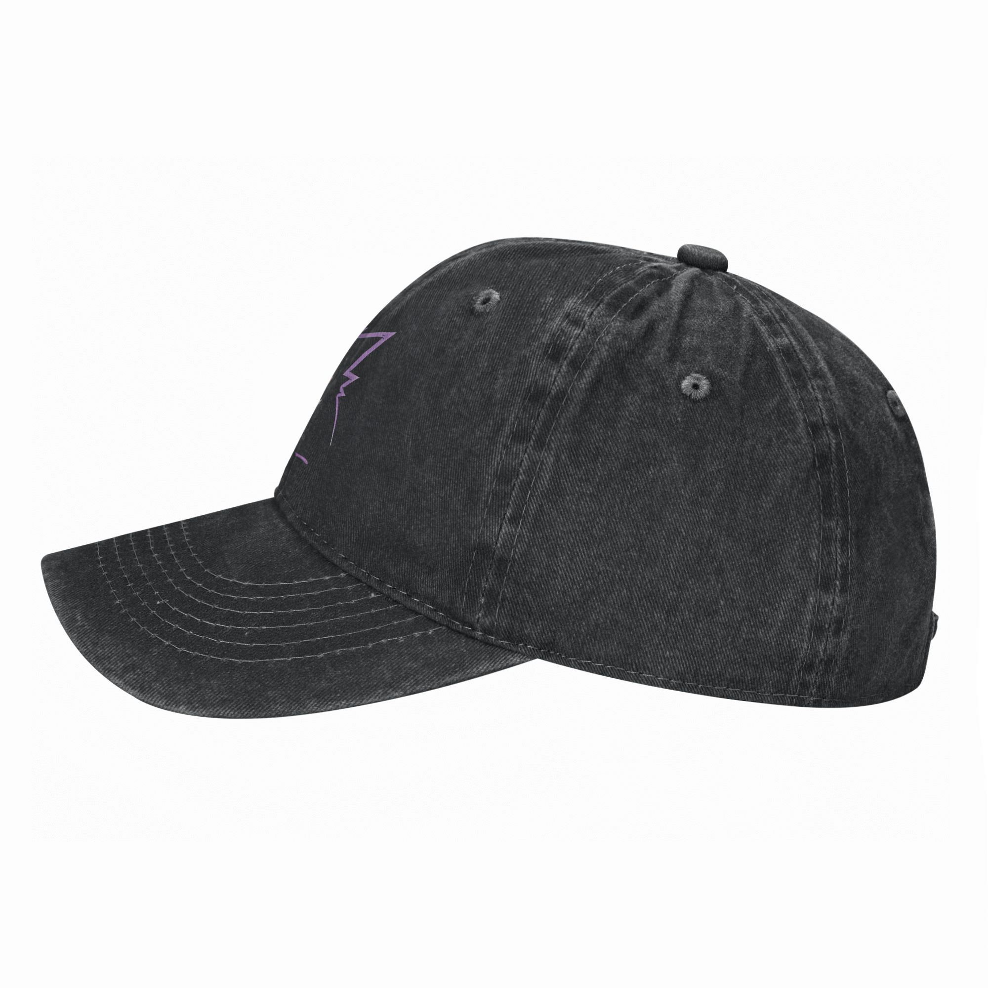 Japanese Anime Men Women Baseb - Baseball Cap Fitted のレビューと価格