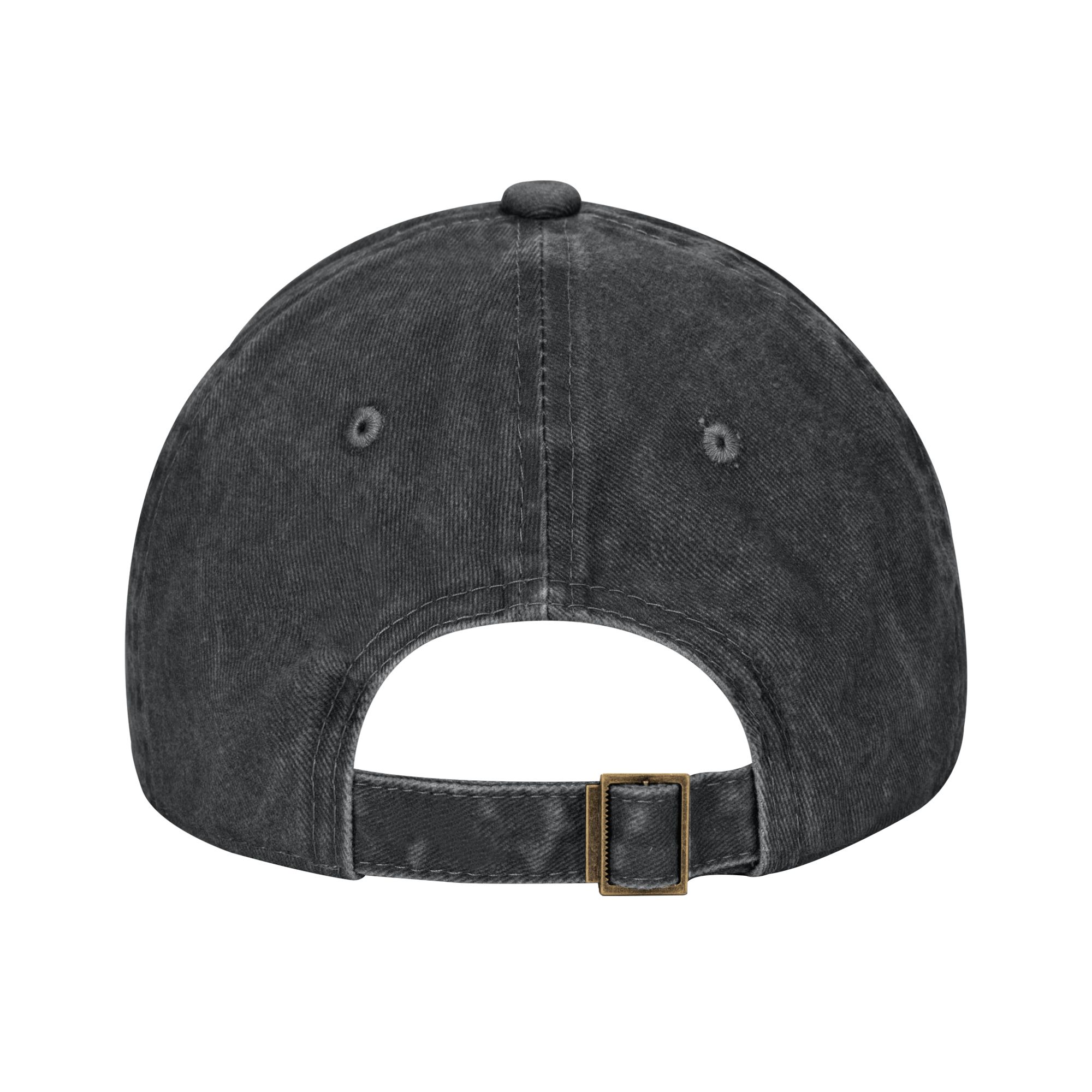 Japanese Anime Men Women Baseb - Baseball Cap Fitted のレビューと価格