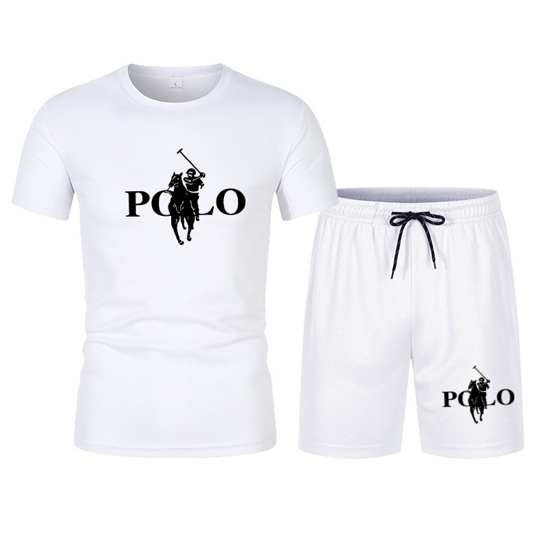 2026 Summer Fashion Trend Leis - Street Fashion Men のレビューと価格