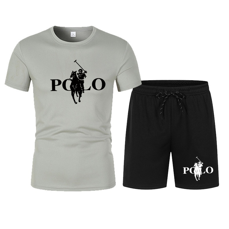 2026 Summer Fashion Trend Leis - Street Fashion Men のレビューと価格
