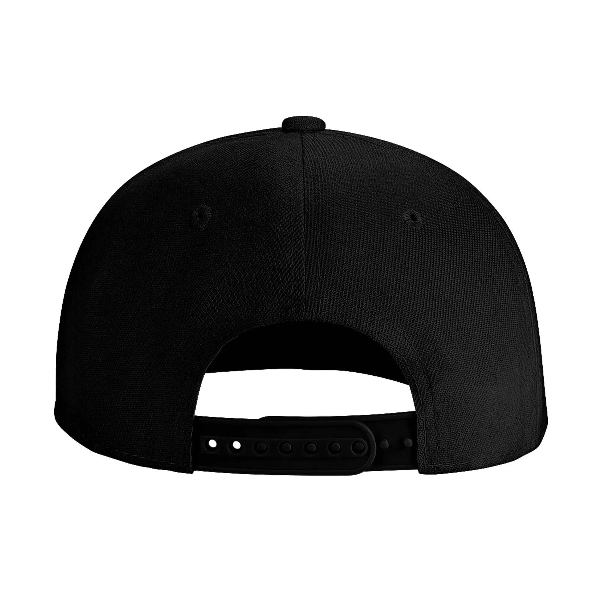2026 Masonic Logo Flat Brim Hi - Street Fashion Logo のレビューと価格