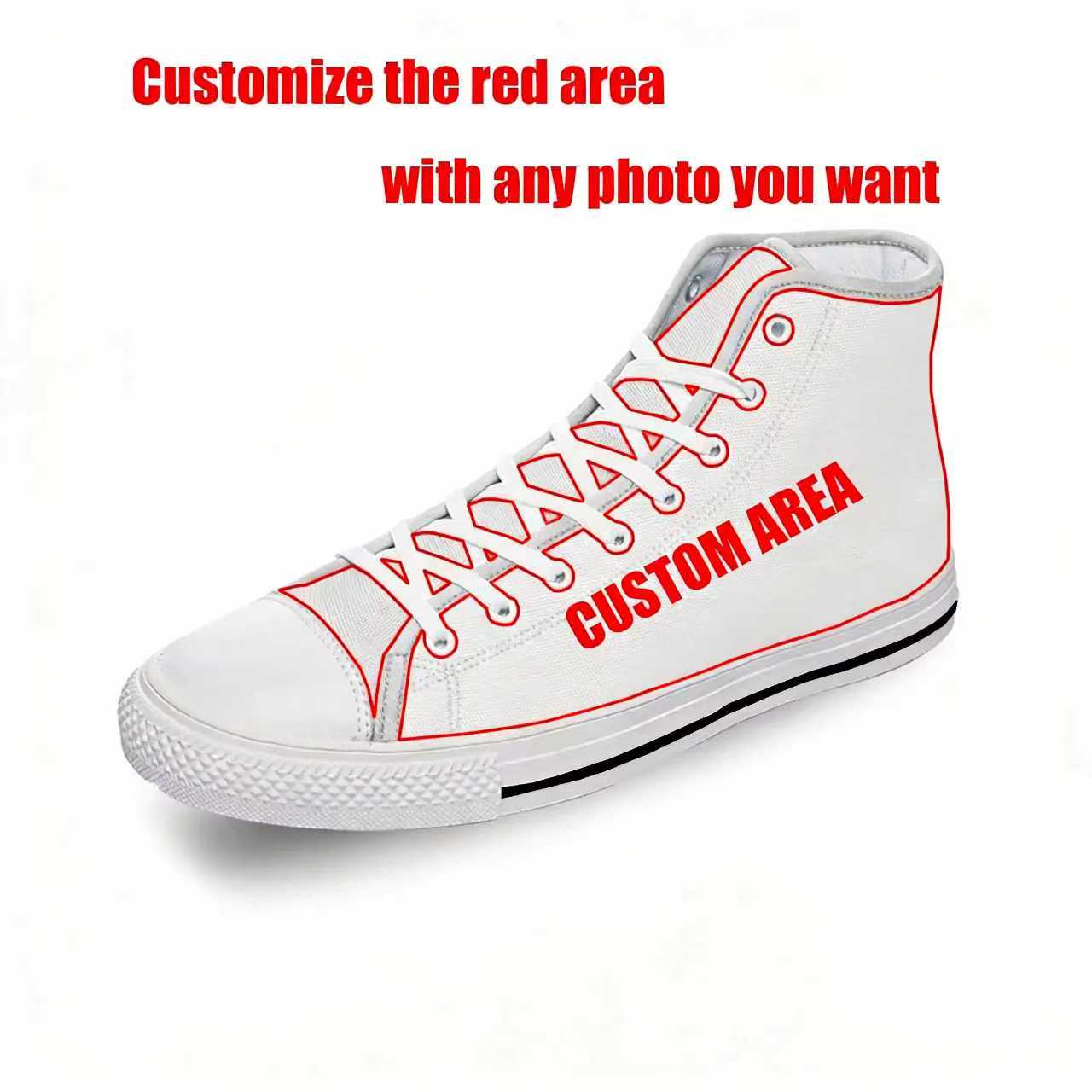Bitcoin Logo Custom Canvas Sho - Street Fashion Logo のレビューと価格