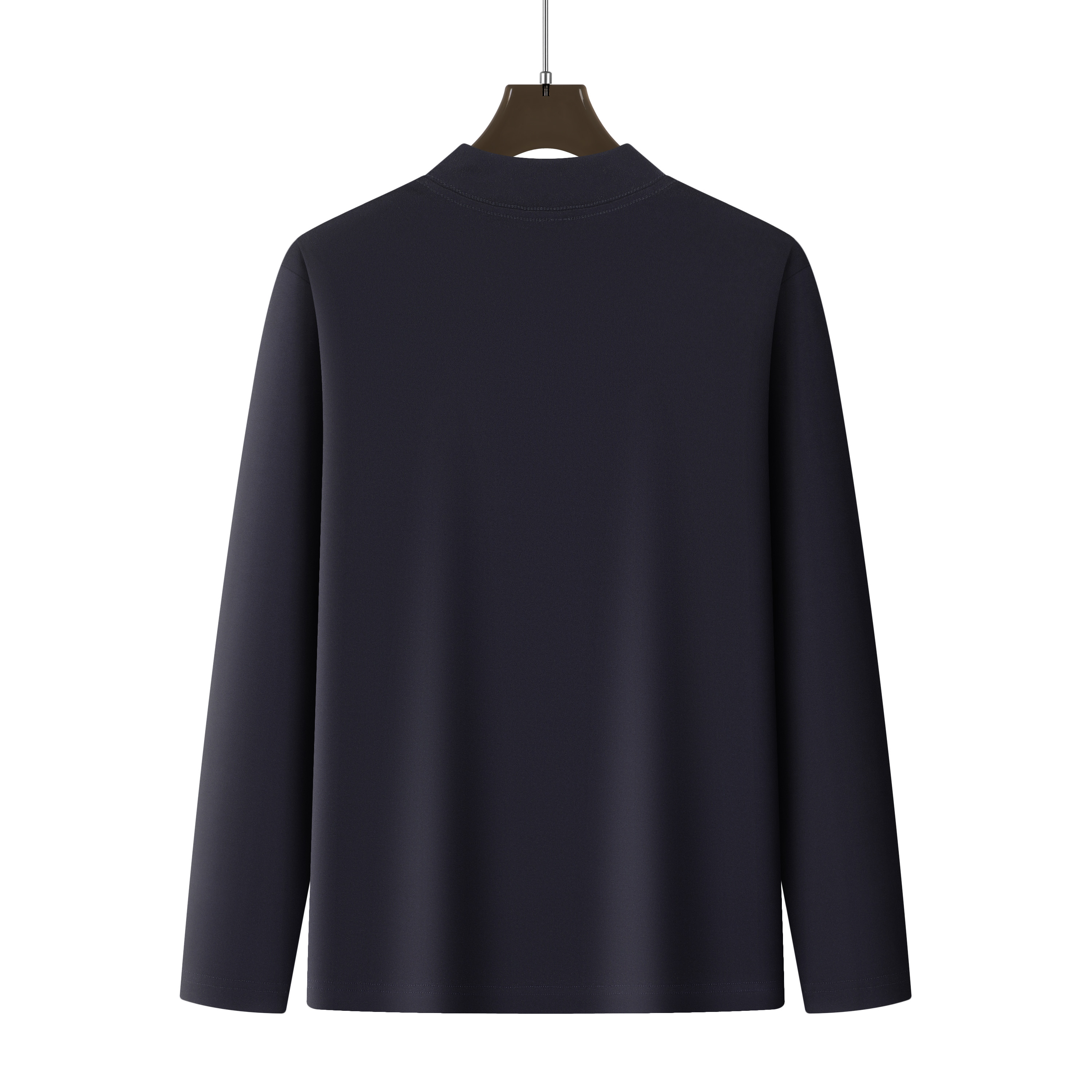 Brooklyn New York City Vibes P - Street Fashion Vibes のレビューと価格