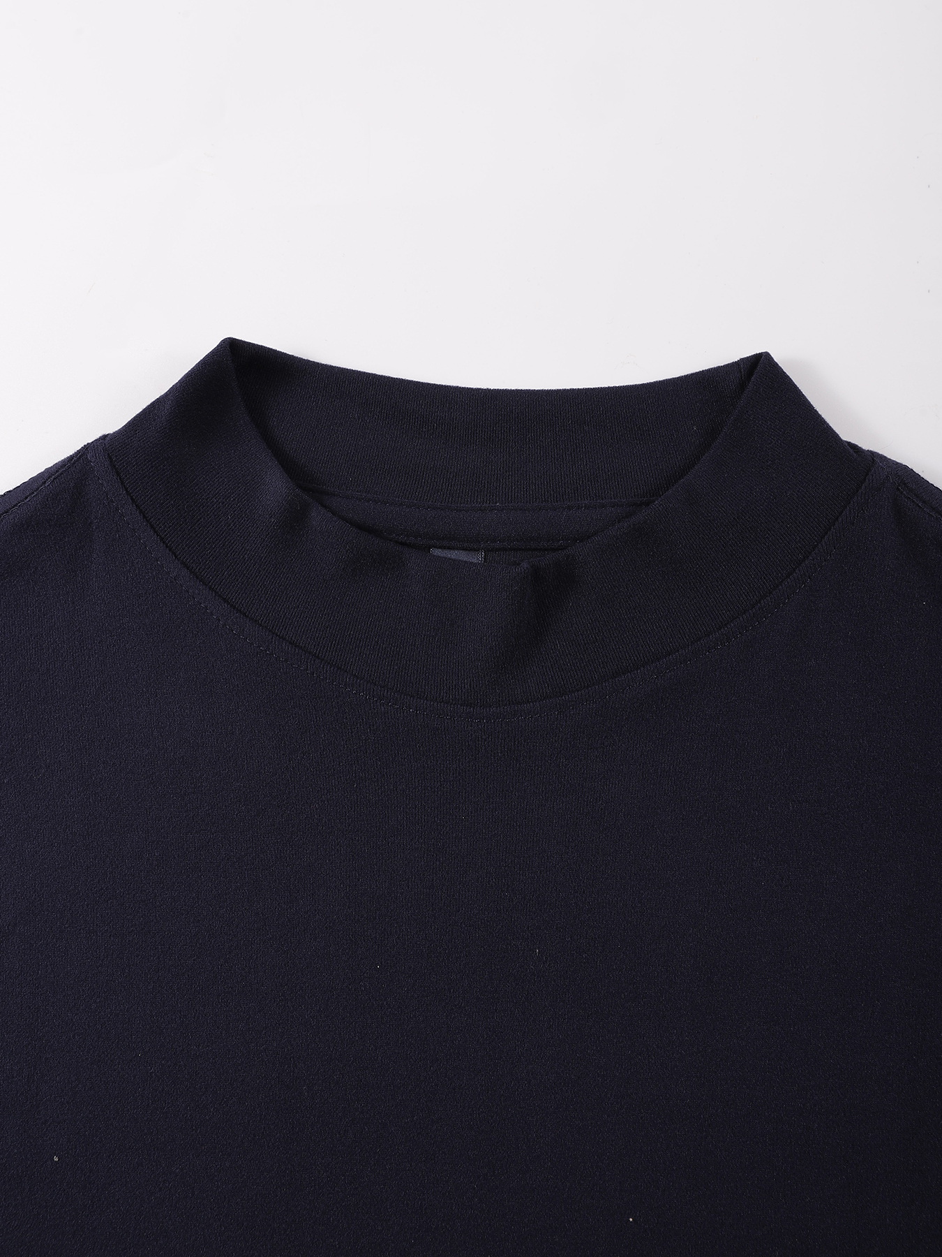 Brooklyn New York City Vibes P - Street Fashion Vibes のレビューと価格