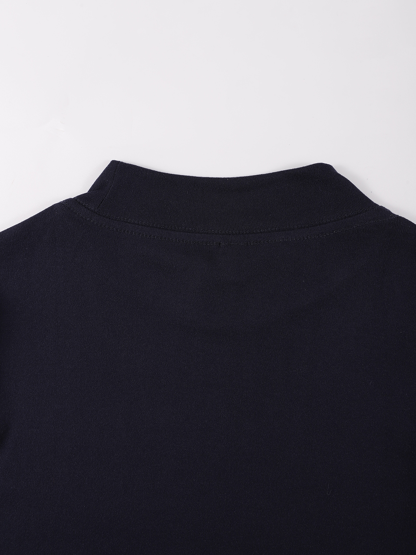 Brooklyn New York City Vibes P - Street Fashion Vibes のレビューと価格