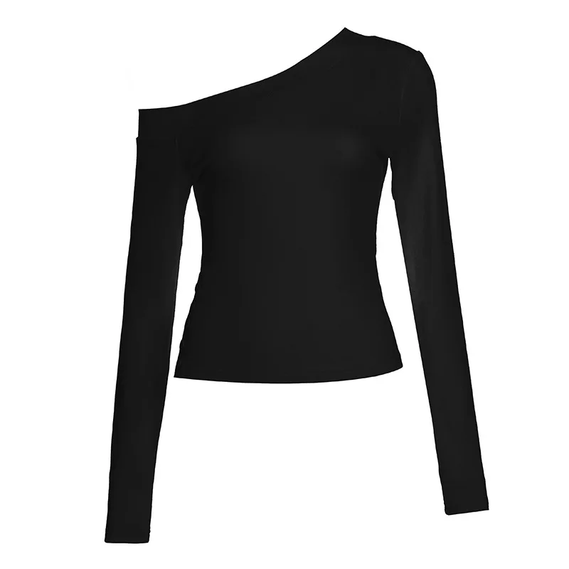 Y2K Vintage Pleated Button T-S - Fashion Streetwear のレビューと価格