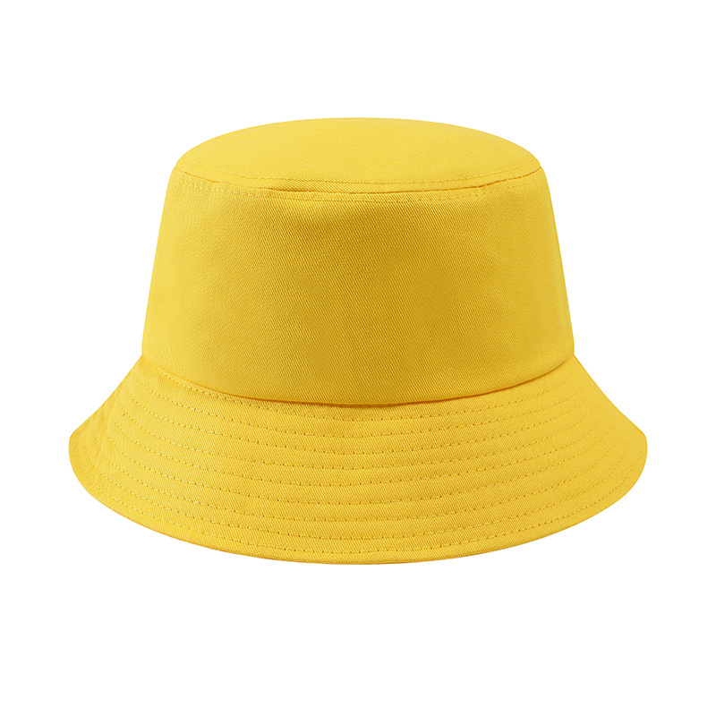 Custom DIY Logo Bucket Hat for - Bucket Hat Embroidered のレビューと価格