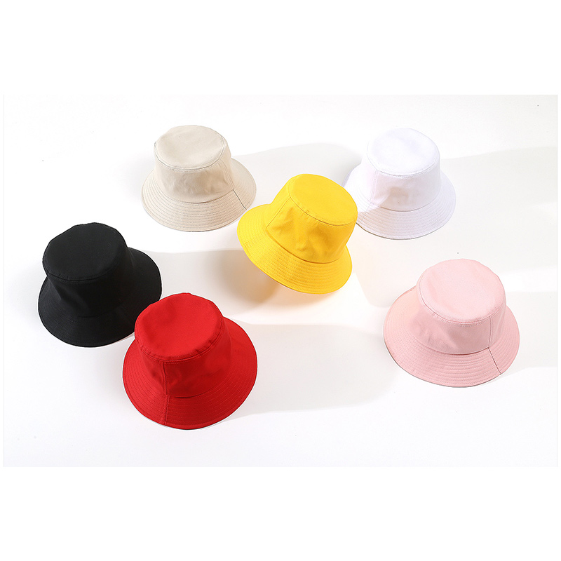 Custom DIY Logo Bucket Hat for - Bucket Hat Embroidered のレビューと価格