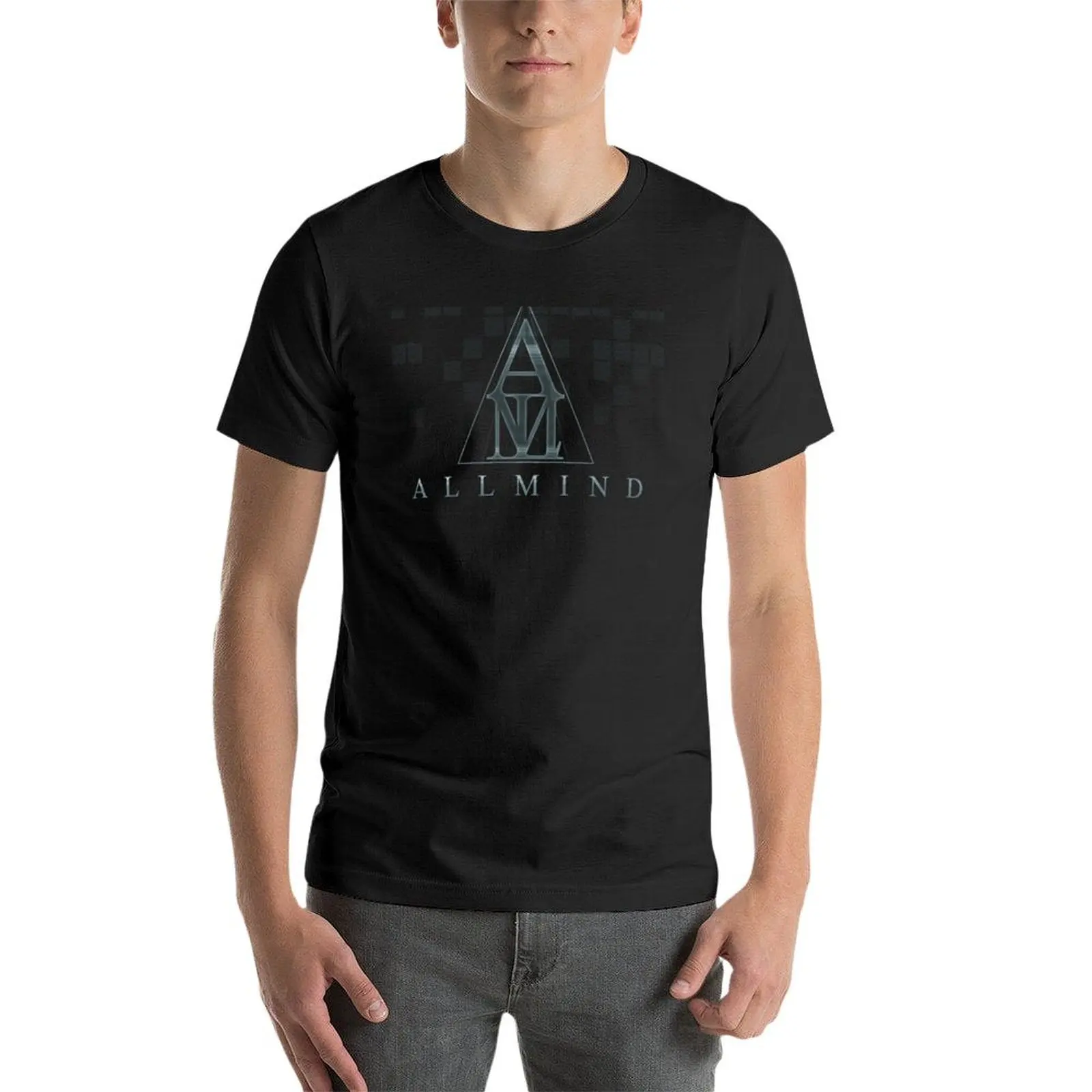 ALLMIND from Armored Core VI T - Street Fashion Jersey のレビューと価格