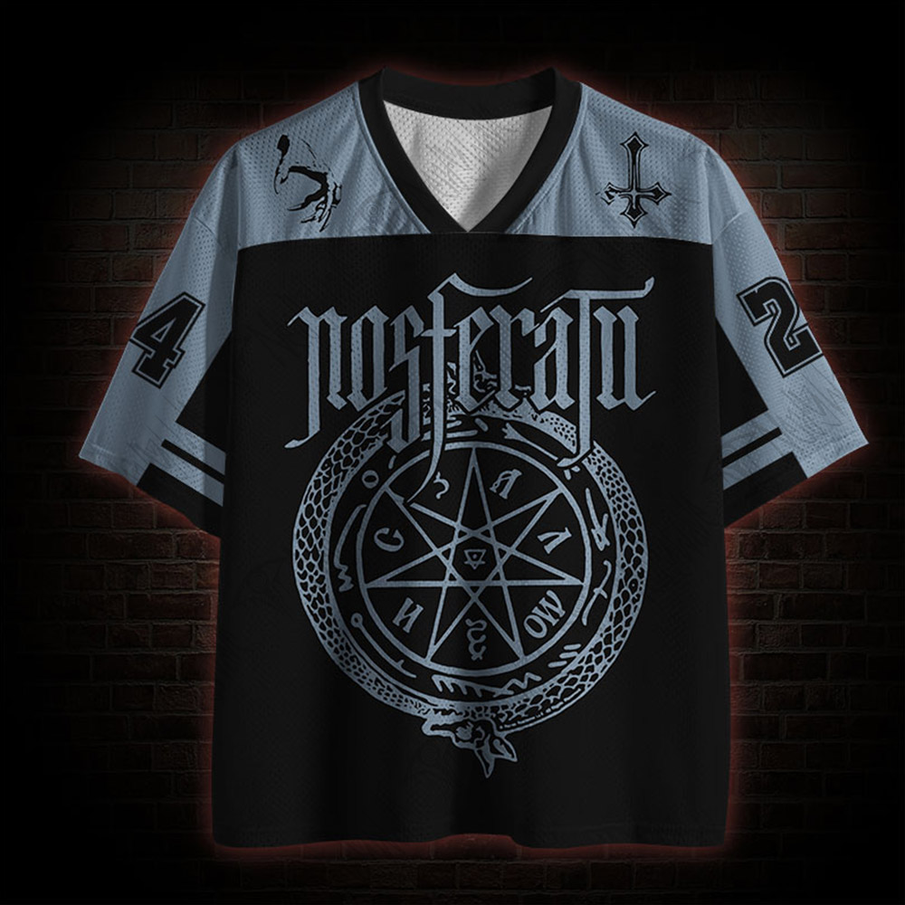 Hot Selling Products, Street F - Street Fashion Jersey のレビューと価格