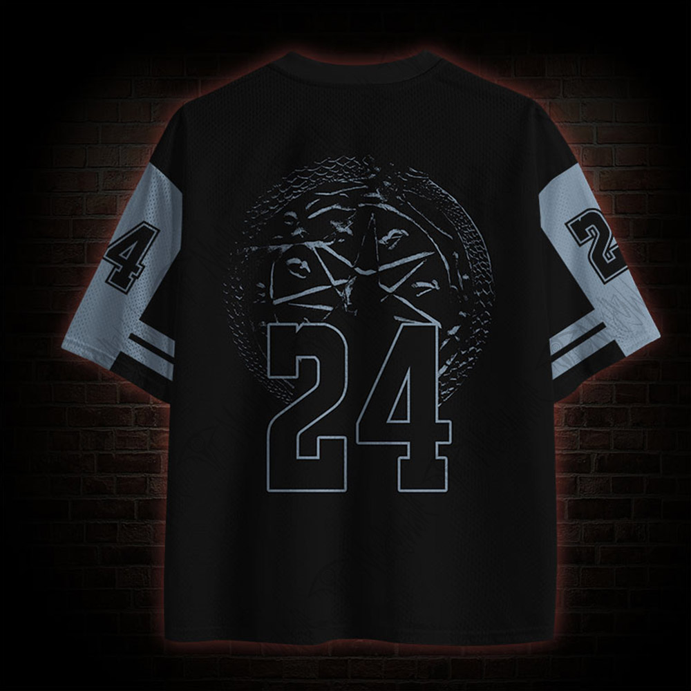 Hot Selling Products, Street F - Street Fashion Jersey のレビューと価格