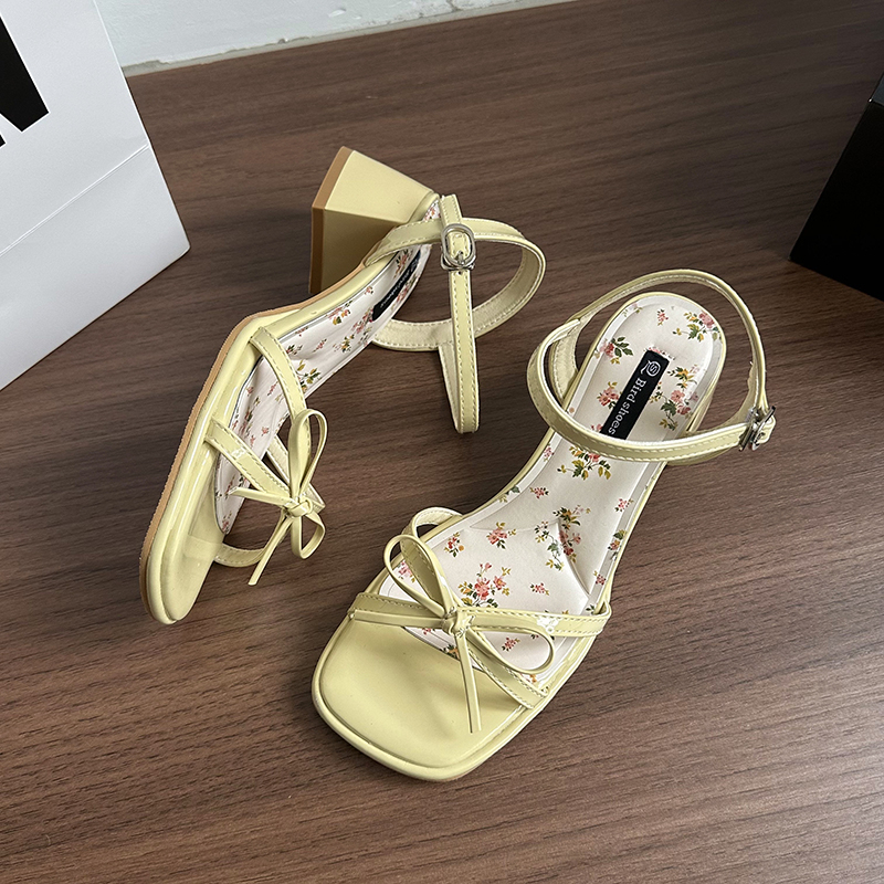 2026 New Summer Women's Single - French Street Fashion のレビューと価格