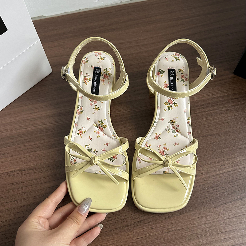 2026 New Summer Women's Single - French Street Fashion のレビューと価格