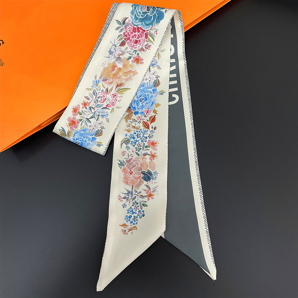 French Tarot Rose Flower Print - French Street Fashion のレビューと価格