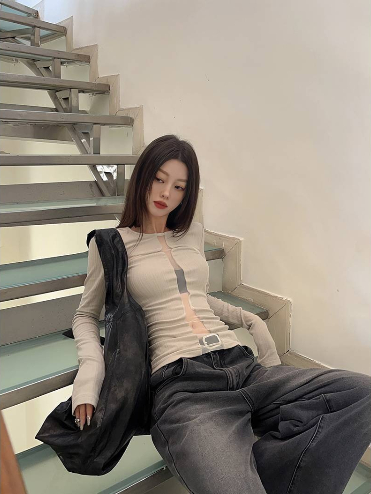 2026 Summer Fashion New Women' - Street Fashion Girls のレビューと価格