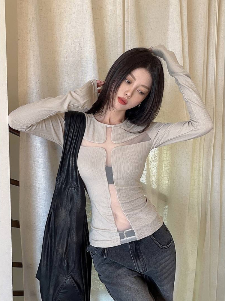 2026 Summer Fashion New Women' - Street Fashion Girls のレビューと価格