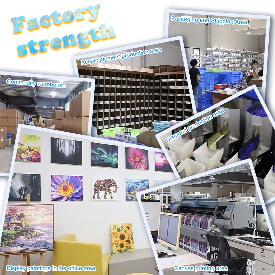 1pc frameless Painting By Numb - Street Fashion Blog のレビューと価格