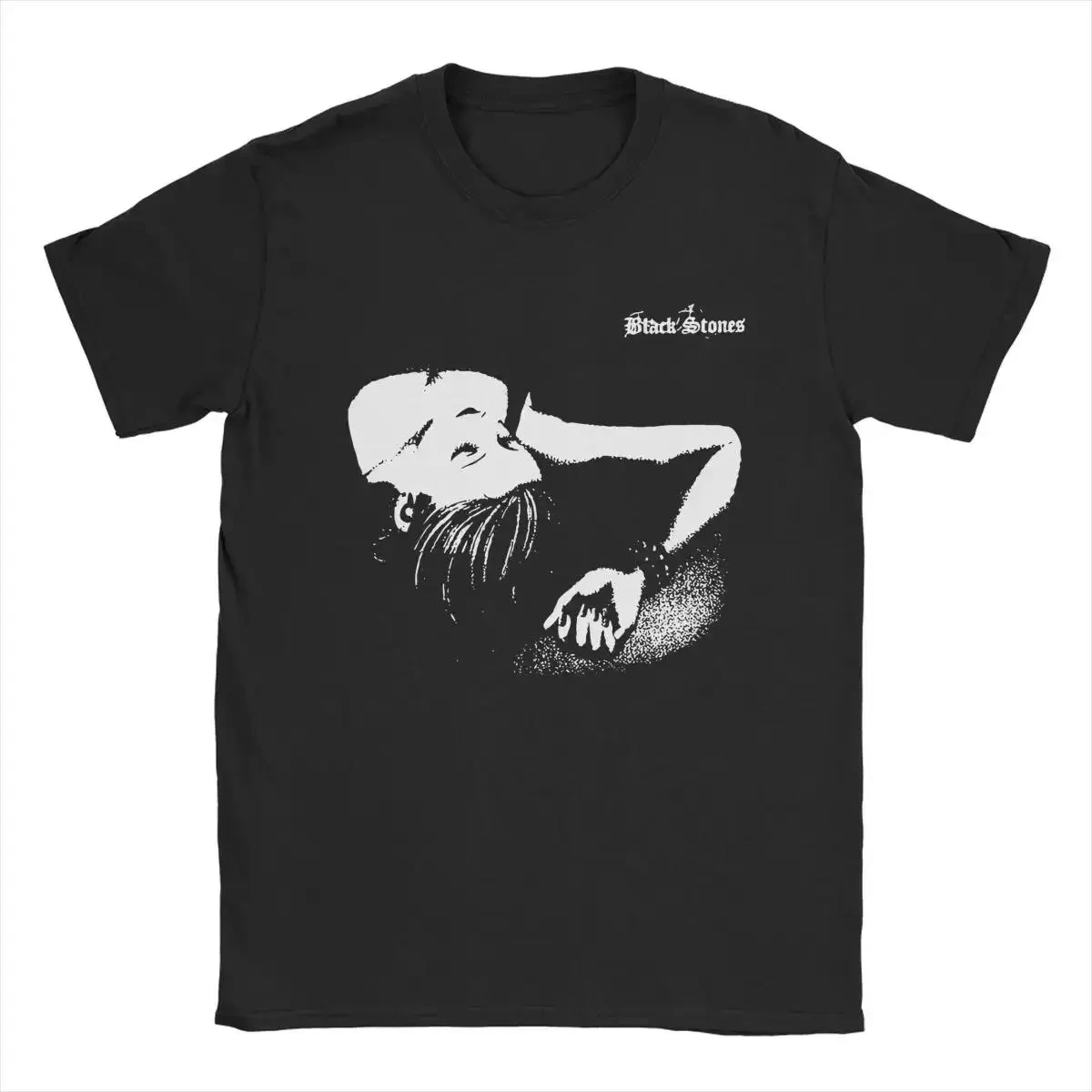 NANA Osaki Casual Harajuku Str - Street Fashion Jersey のレビューと価格