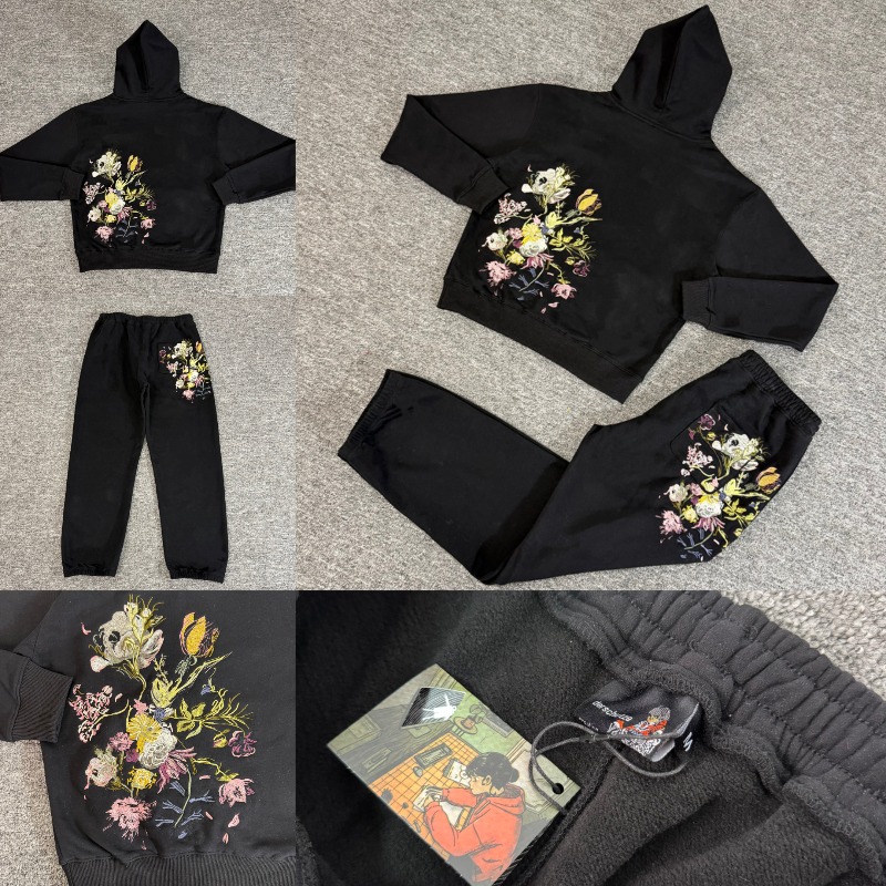 American Style Street Fashion  - Street Fashion Men のレビューと価格