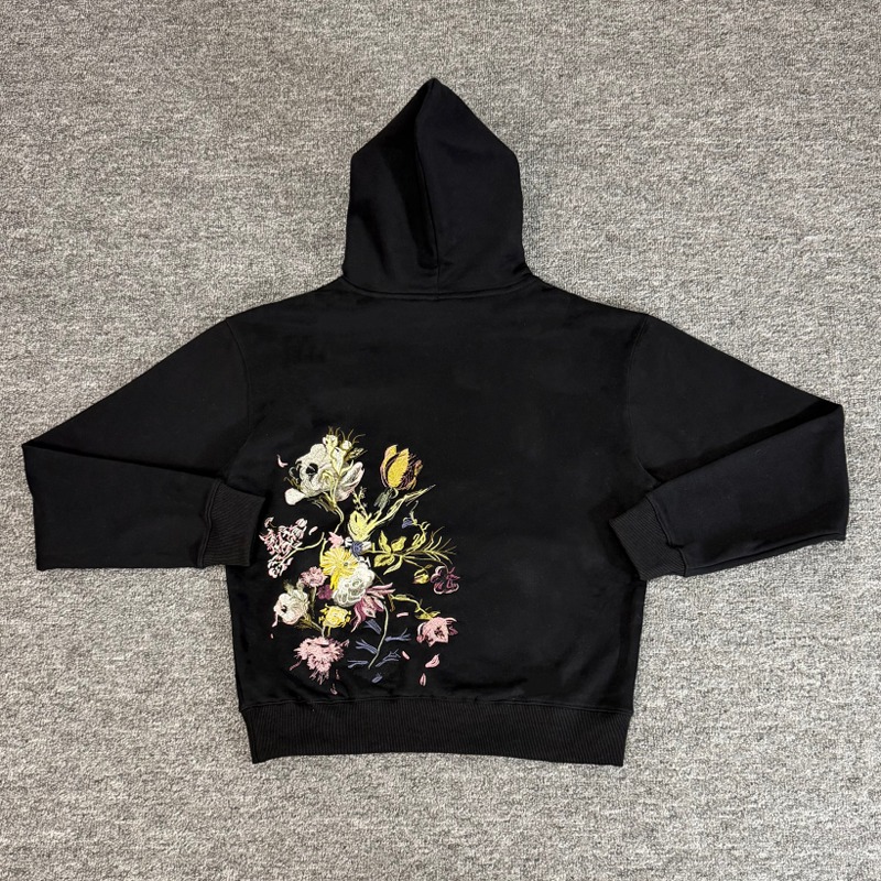 American Style Street Fashion  - Street Fashion Men のレビューと価格