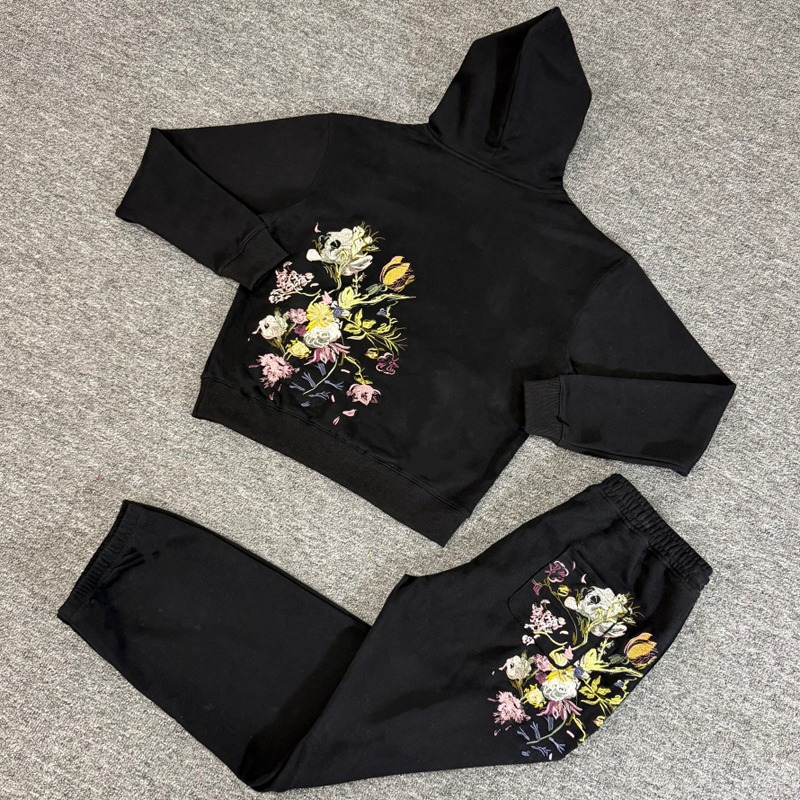 American Style Street Fashion  - Street Fashion Men のレビューと価格