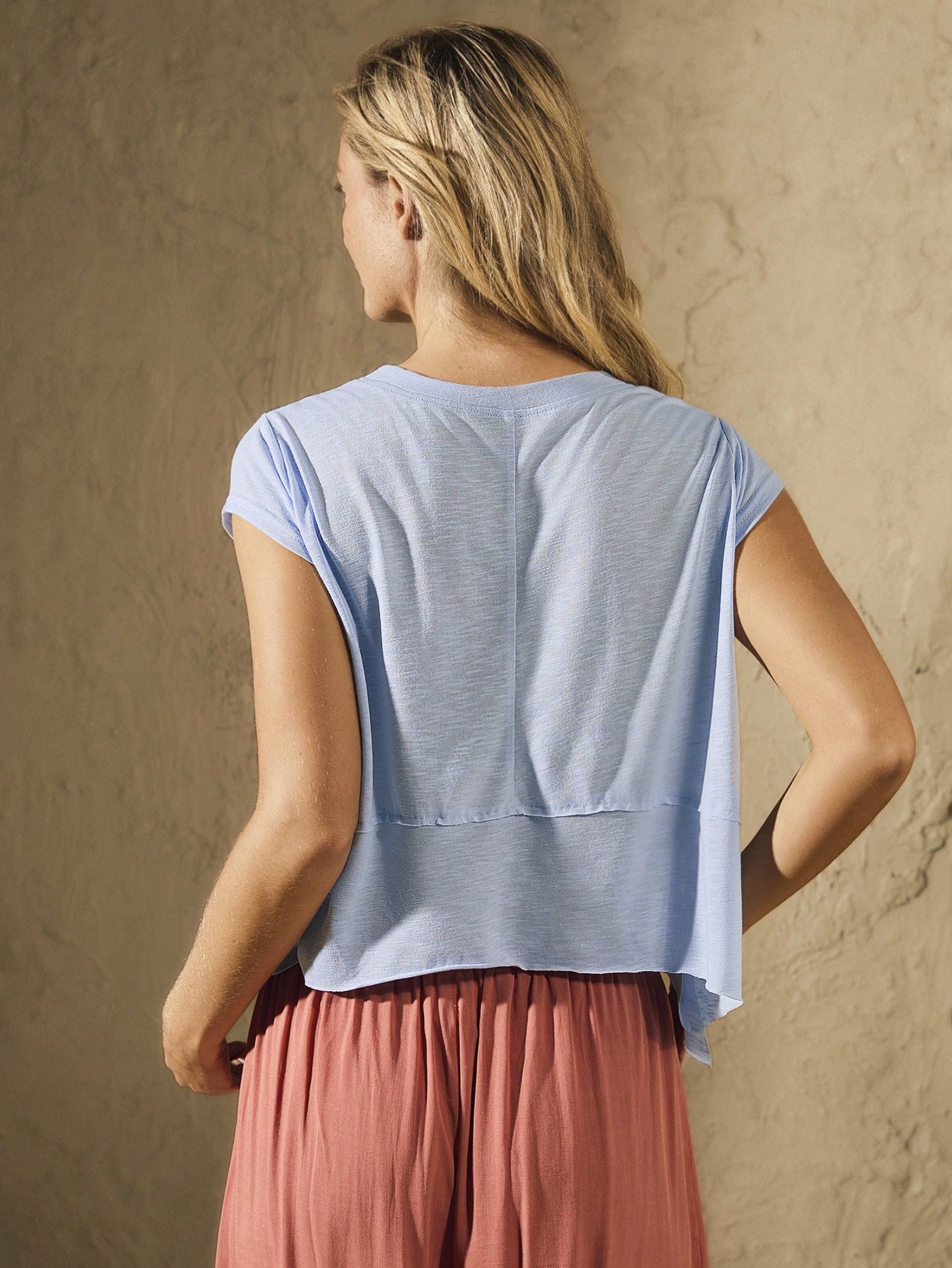 Summer Fashion Varsity Sports  - Street Fashion Jersey のレビューと価格