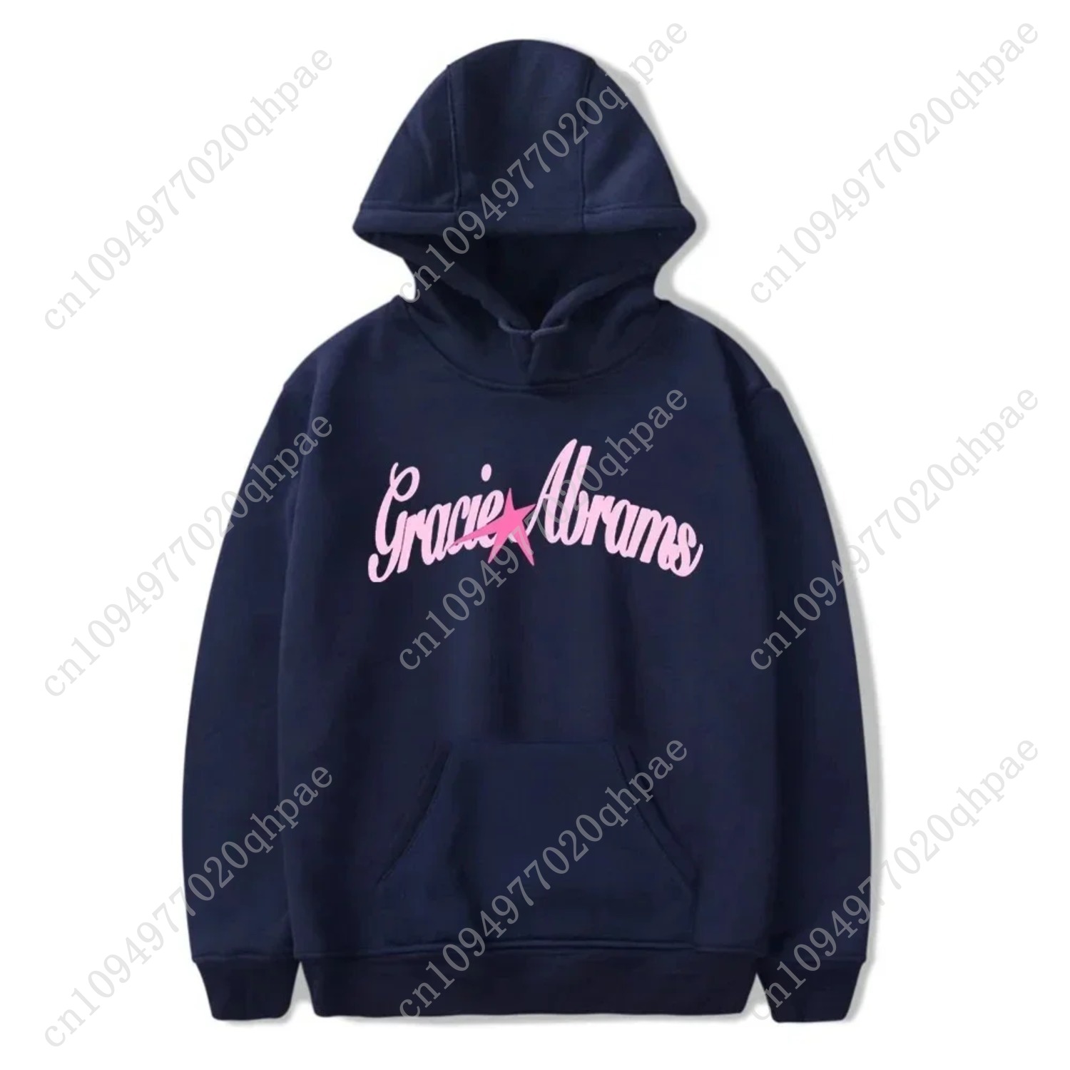 2025 Gracie Abrams Star Sweats - Street Fashion Fall 2025 のレビューと価格