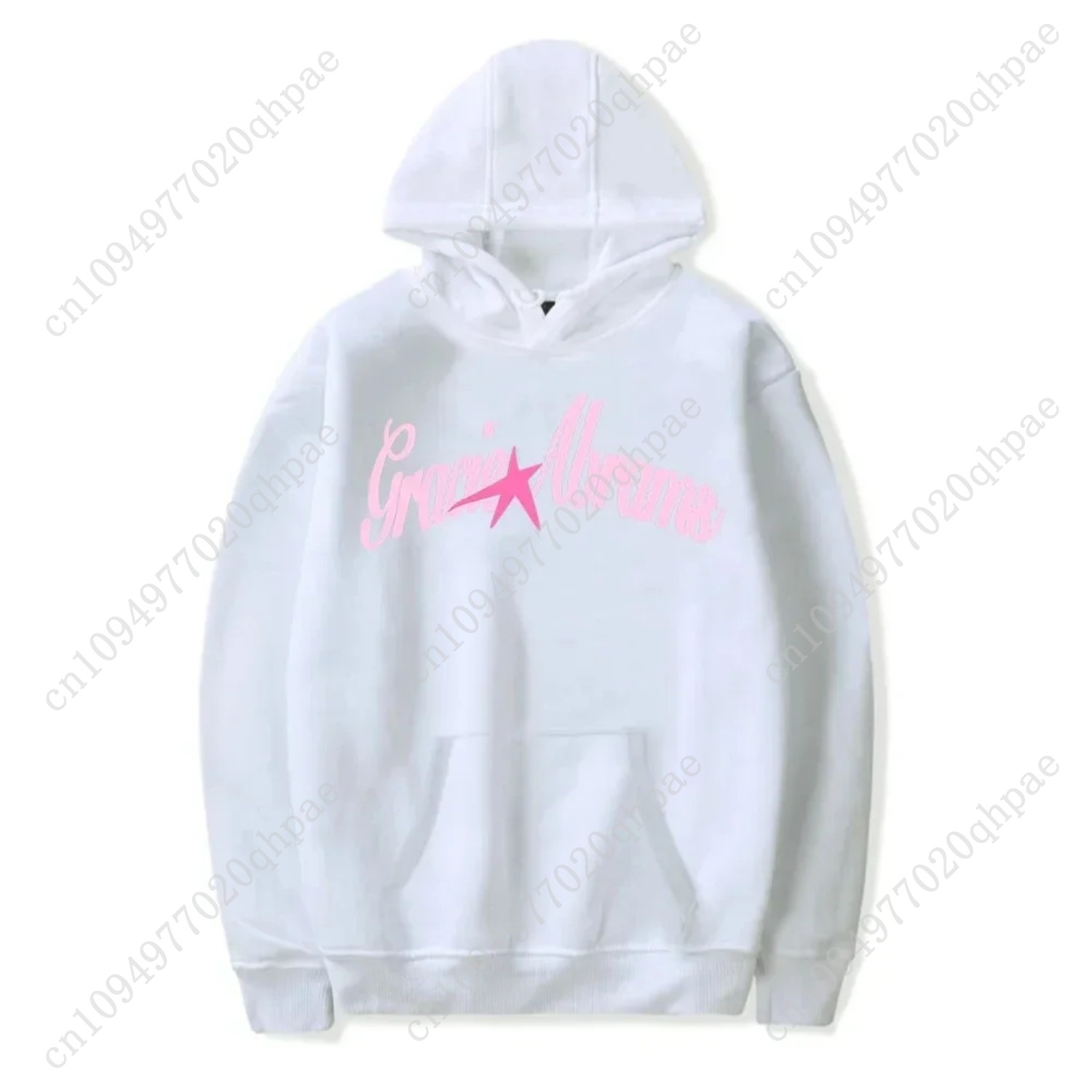 2025 Gracie Abrams Star Sweats - Street Fashion Fall 2025 のレビューと価格