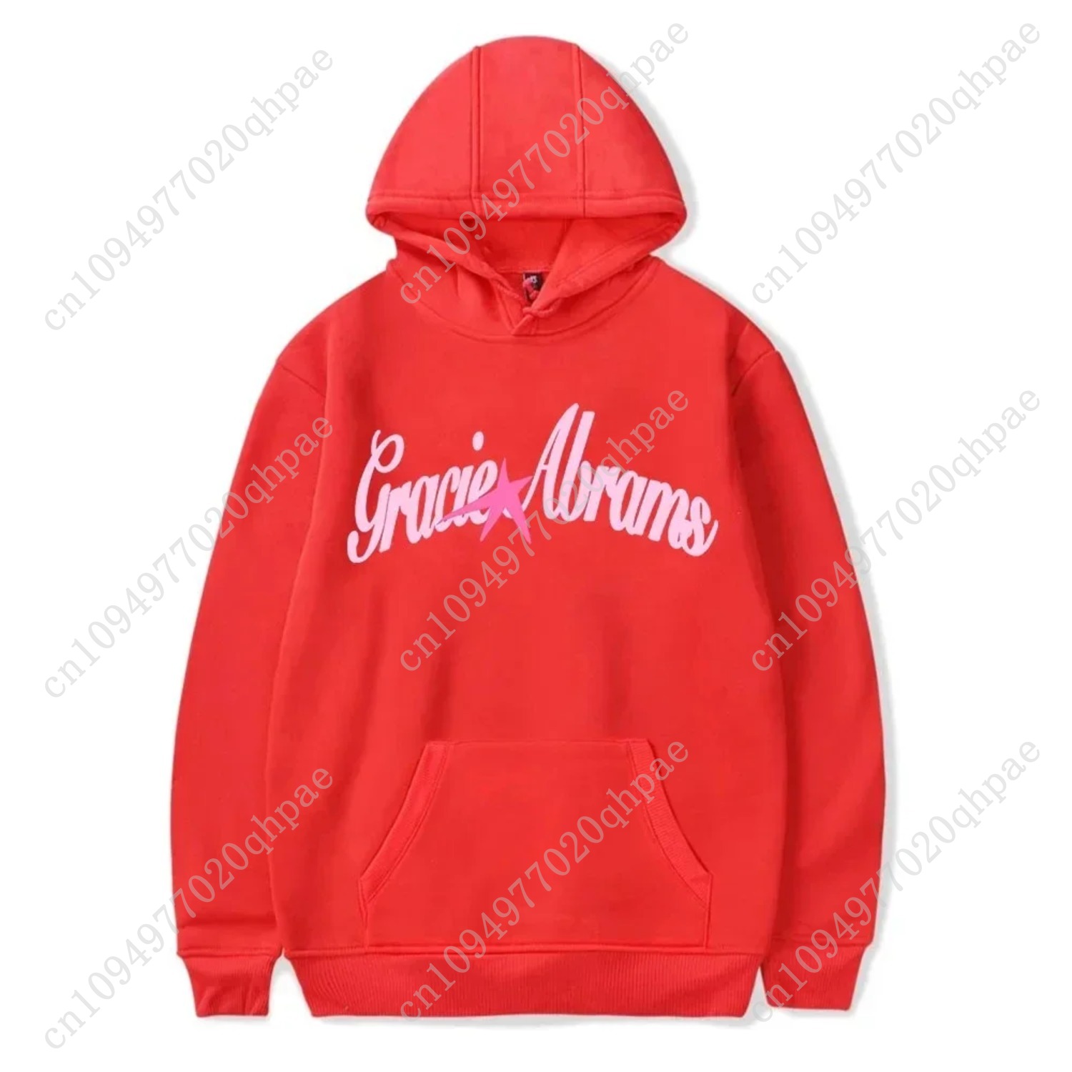 2025 Gracie Abrams Star Sweats - Street Fashion Fall 2025 のレビューと価格