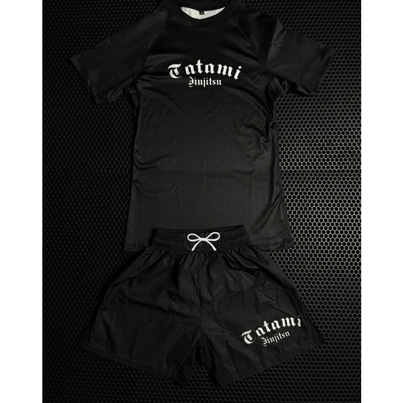 2026 New Street Style Dark Jiu - Street Fashion Men のレビューと価格