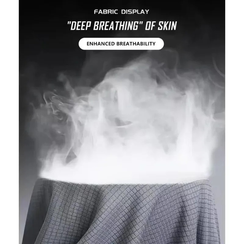 2026 New Street Style Dark Jiu - Street Fashion Men のレビューと価格