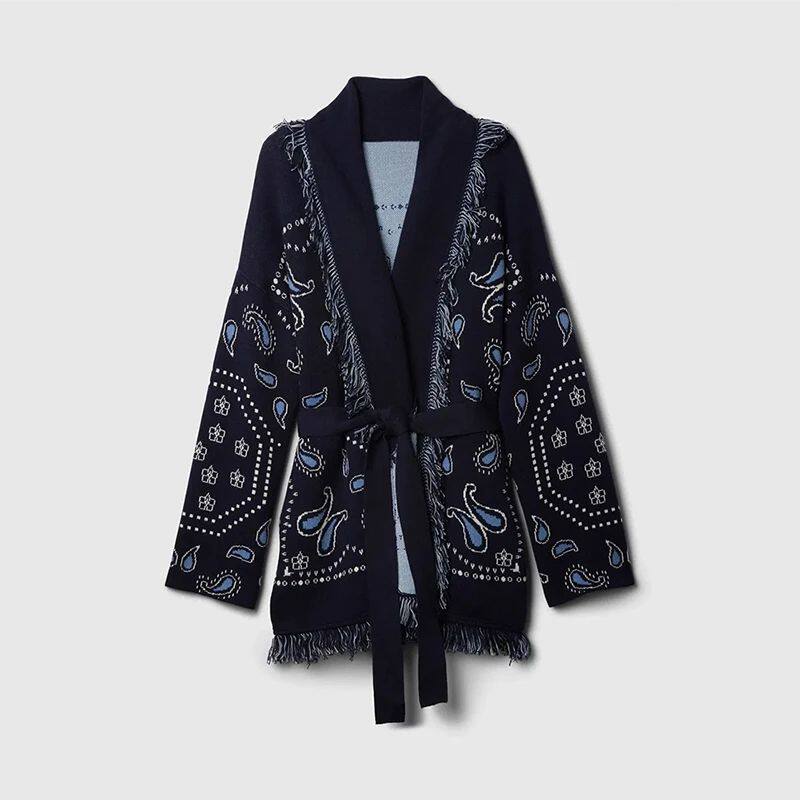 2026 Spring & Autumn New Arriv - Street Fashion For 2026 のレビューと価格