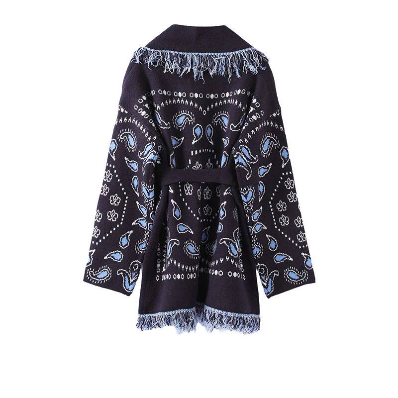 2026 Spring & Autumn New Arriv - Street Fashion For 2026 のレビューと価格