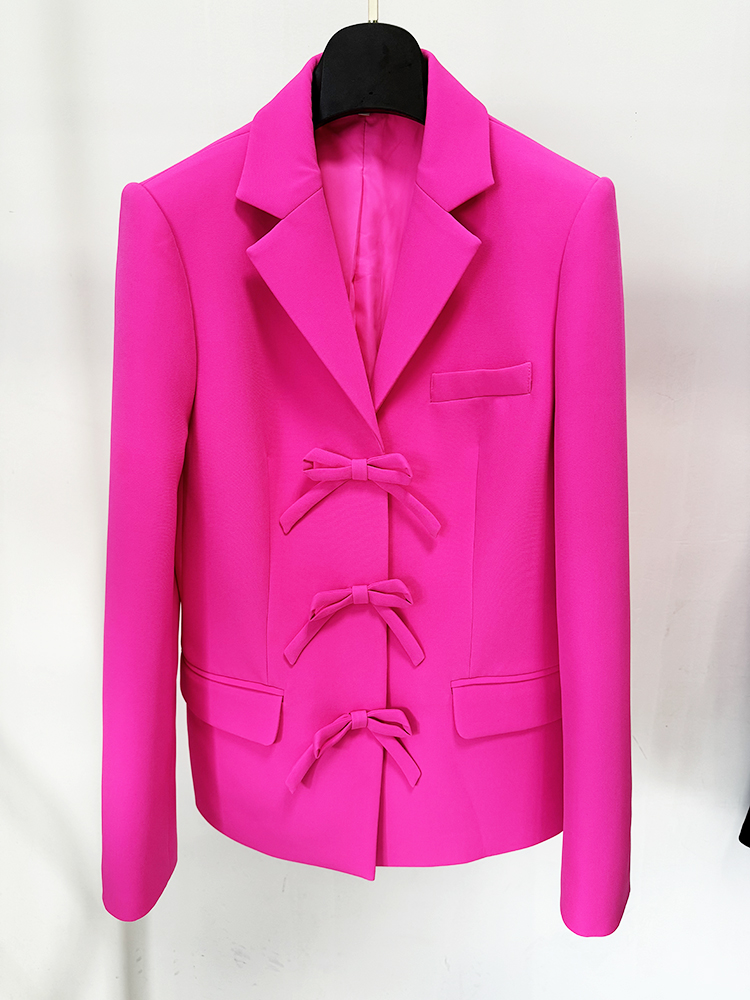 HIGH STREET Newest Fashion 202 - Street Fashion Jacket のレビューと価格