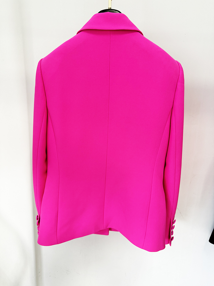 HIGH STREET Newest Fashion 202 - Street Fashion Jacket のレビューと価格