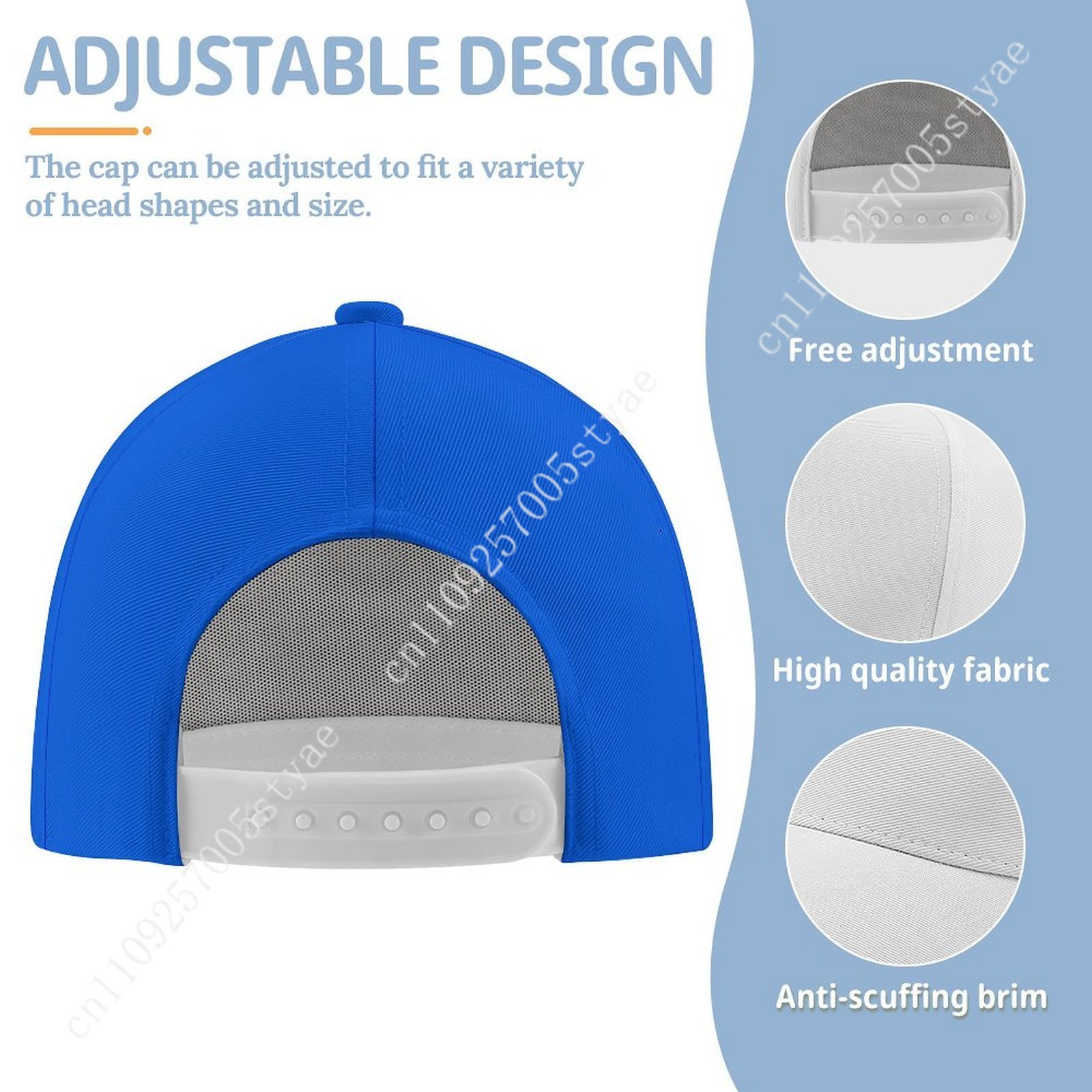 Dipper Pines Baseball Cap Disn - Baseball Cap Fitted のレビューと価格